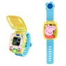 Peppa Pig Learning Watch (Blue) - Item 1 of 5